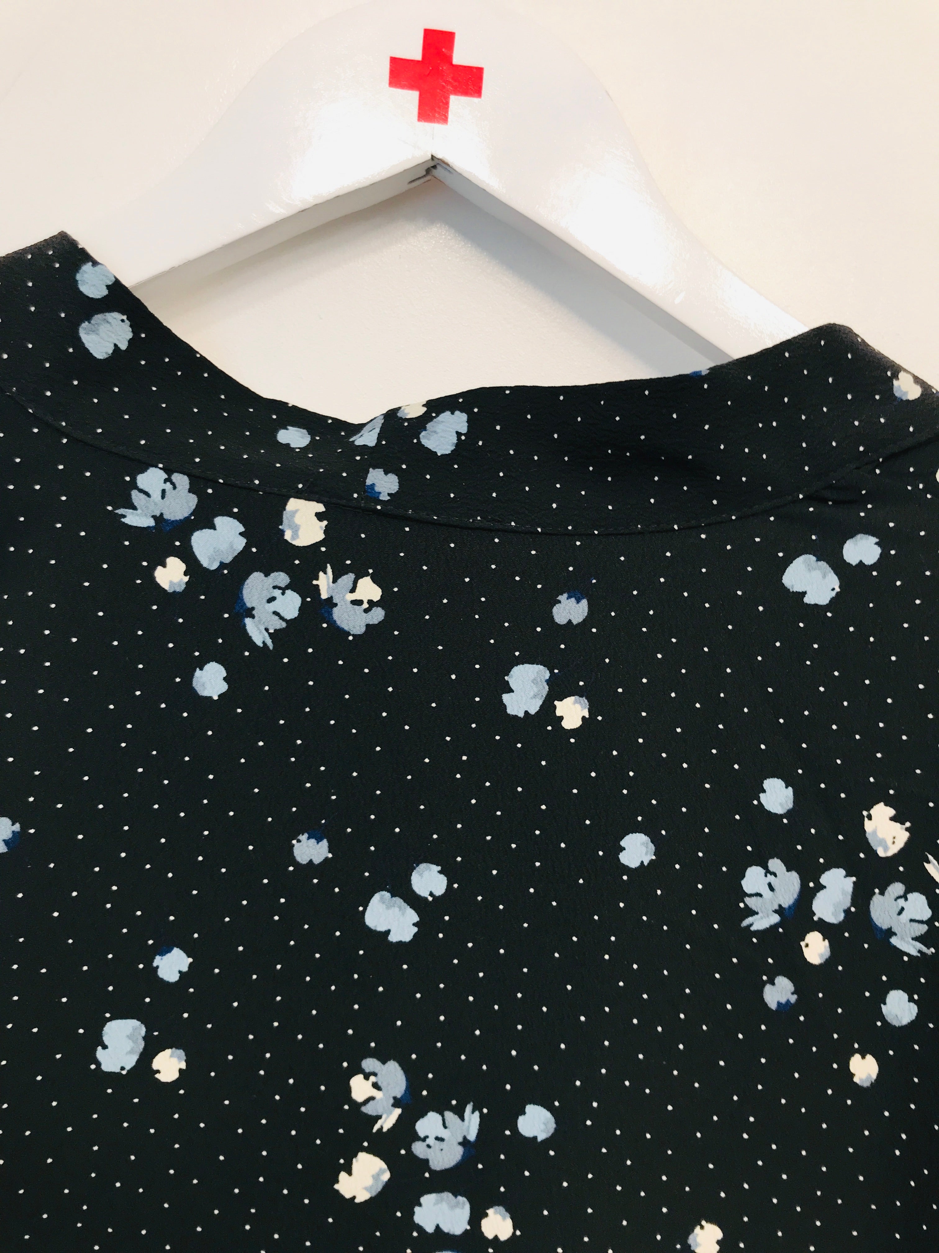 Pieces Kimono